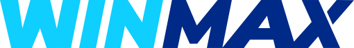 winmax